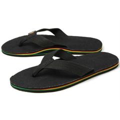 RAINBOW SANDALS(ﾚｲﾝﾎﾞｳｻﾝﾀﾞﾙ) 通販 | NEXT FOCUS ONLINE STORE