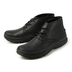 商品一覧通販 2480件目～ | NEXT FOCUS ONLINE STORE