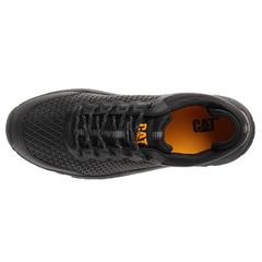 CAT(ｷｬﾀﾋﾟﾗｰ) |CAT（キャタピラー） STREAMLINE 2.0 COMPOSITE TOE(ストリームライン 2.0 コンポジットトゥ) P91349