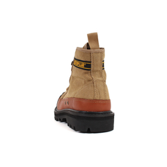 CAT(ｷｬﾀﾋﾟﾗｰ) |NIGEL CABOURN × CAT ナイジェルケーボン × キャタピラー OMAHA BOOT オマハ ブーツ P110960 P110961