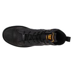 CAT(ｷｬﾀﾋﾟﾗｰ) |NIGEL CABOURN × CAT ナイジェルケーボン × キャタピラー OMAHA BOOT オマハ ブーツ P110960 P110961