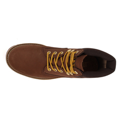 CAT(ｷｬﾀﾋﾟﾗｰ) |大きいサイズ【28cm 29cm 30cm 31cm】CAT キャタピラー E COLORADO BOOT コロラド ブーツ P110498 オッター