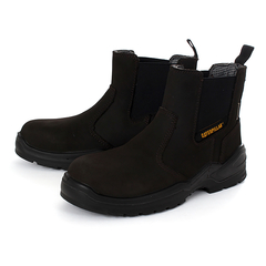 ブーツ通販 | NEXT FOCUS ONLINE STORE