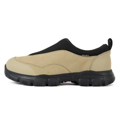 SHAKA(ｼｬｶ) |SHAKA シャカ TREK SLIP ON MOC AT トレック スリップオン モック AT SK-256