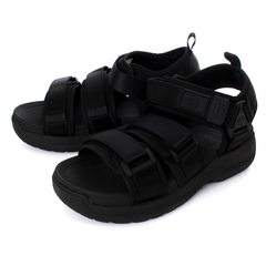 商品一覧通販 880件目～ | 靴の専門店 NEXTFOCUS ONLINE STORE