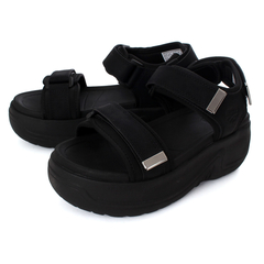 商品一覧通販 960件目～ | 靴の専門店 NEXTFOCUS ONLINE STORE