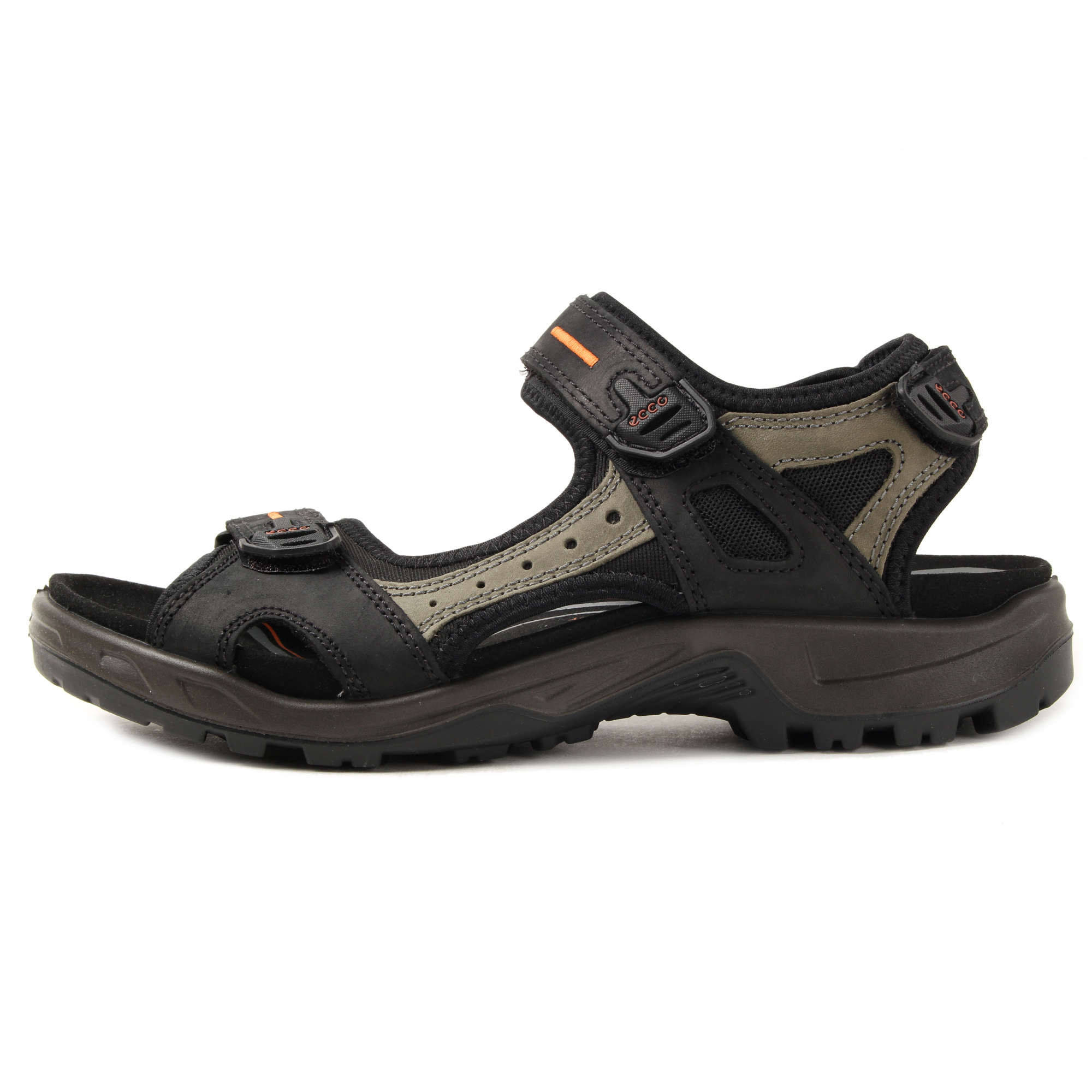 ECCO エコー OFFROAD SANDAL オフロード サンダル 06956450034