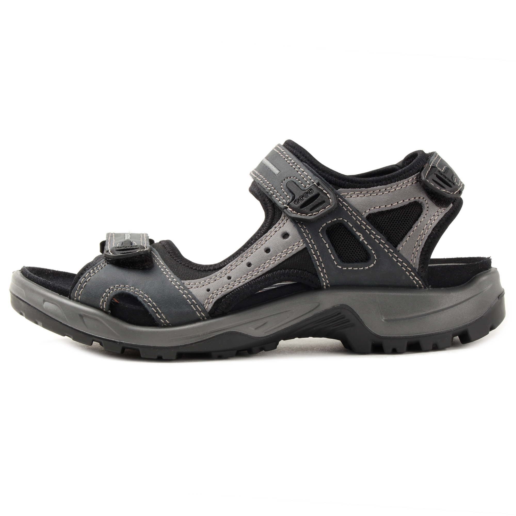 ECCO エコー OFFROAD SANDAL オフロード サンダル 06956450034