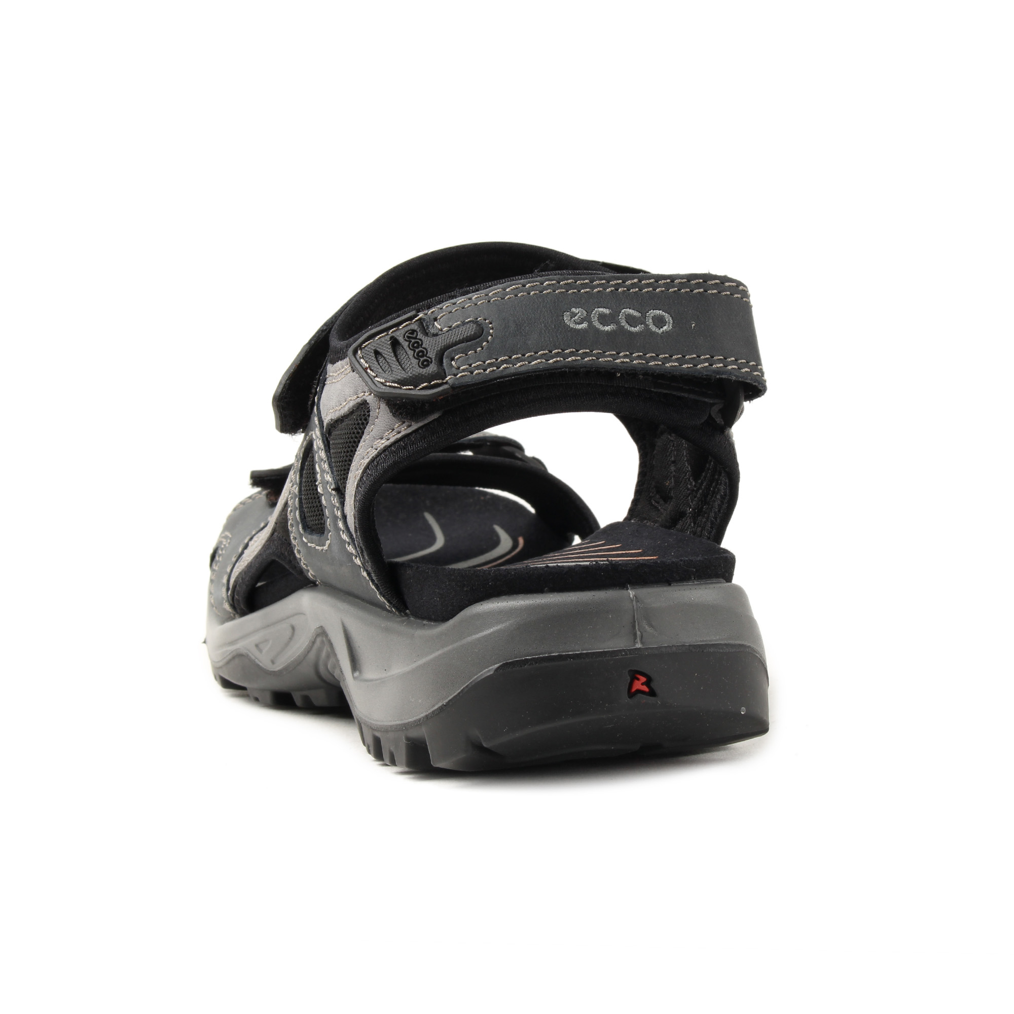 ECCO エコー OFFROAD SANDAL オフロード サンダル 06956450034