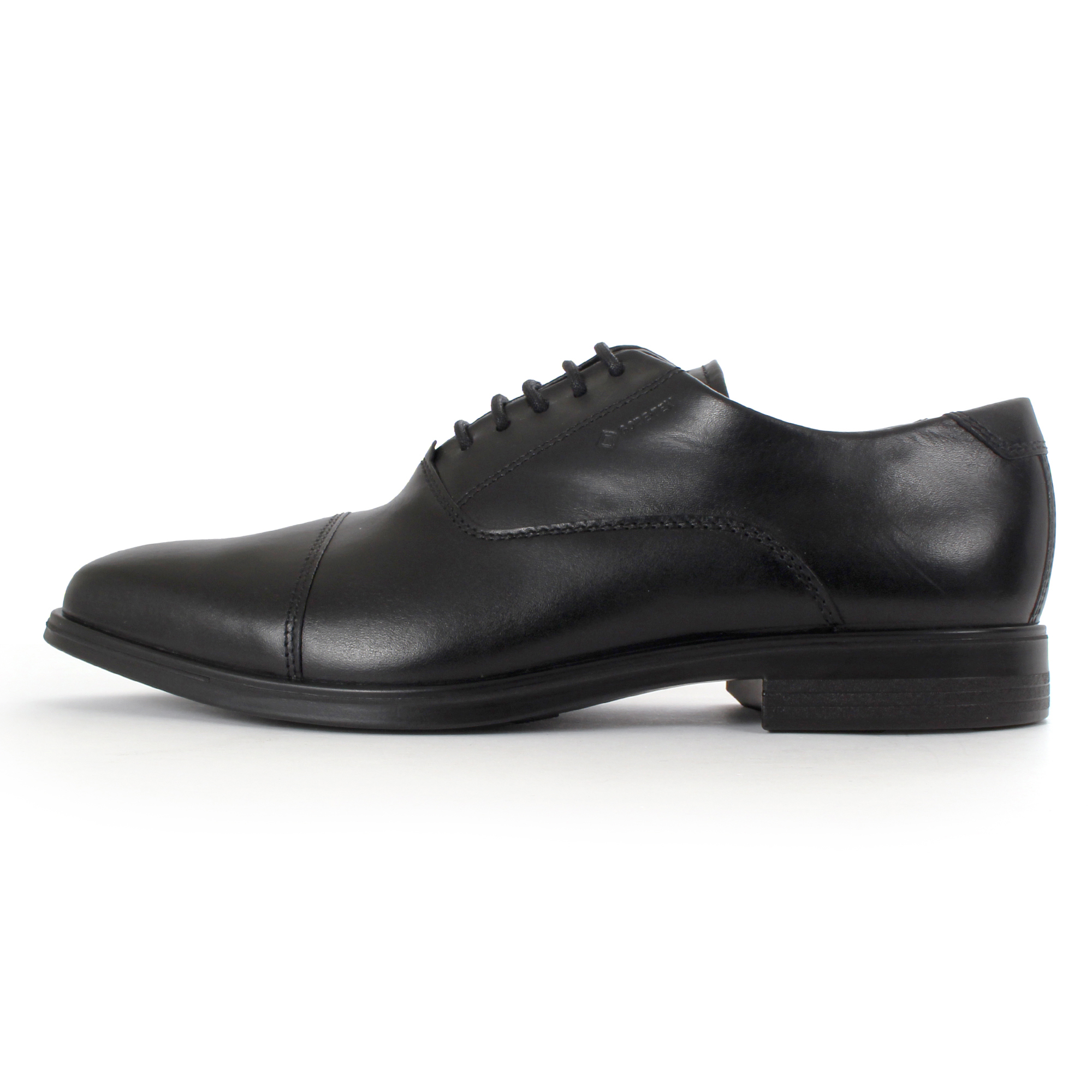 ECCO エコー MELBOURNE メルボルン ストレートチップ ゴアテックス 