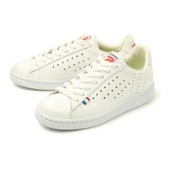 む*ぅ様 『新品』Atlantic STARS（アトランティックスターズ）POL 01_001-750.jpg