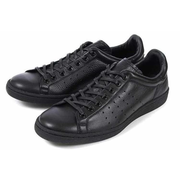 Patrick(ﾊﾟﾄﾘｯｸ) |【国内正規品】Patrick(パトリック) PUNCH 14（パンチ14） 14101 BLK ブラック