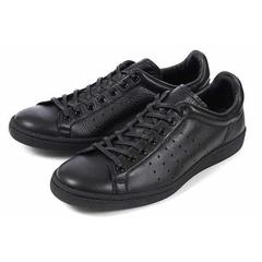 Patrick(ﾊﾟﾄﾘｯｸ) |【国内正規品】Patrick(パトリック) PUNCH 14（パンチ14） 14101 BLK ブラック