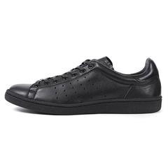 Patrick(ﾊﾟﾄﾘｯｸ) |【国内正規品】Patrick(パトリック) PUNCH 14（パンチ14） 14101 BLK ブラック