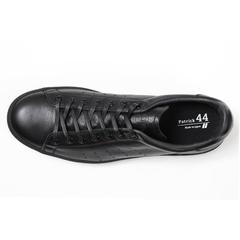 Patrick(ﾊﾟﾄﾘｯｸ) |【国内正規品】Patrick(パトリック) PUNCH 14（パンチ14） 14101 BLK ブラック