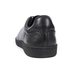 Patrick(ﾊﾟﾄﾘｯｸ) |【国内正規品】Patrick(パトリック) PUNCH 14（パンチ14） 14101 BLK ブラック
