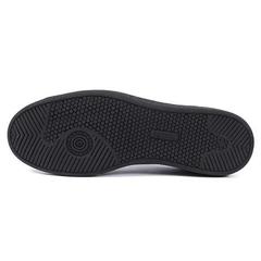 Patrick(ﾊﾟﾄﾘｯｸ) |【国内正規品】Patrick(パトリック) PUNCH 14（パンチ14） 14101 BLK ブラック