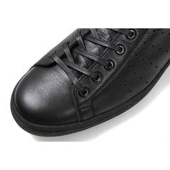 Patrick(ﾊﾟﾄﾘｯｸ) |【国内正規品】Patrick(パトリック) PUNCH 14（パンチ14） 14101 BLK ブラック