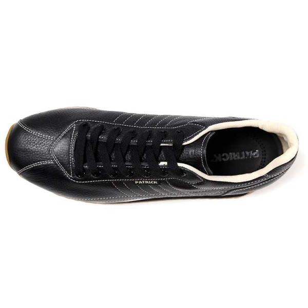 パトリック サンガー ノアール 43 SANGER NOIR 21331 最大100%ポイントバック\u203b要エントリー防水スプレー