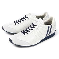 商品一覧通販 4600件目～ | 靴の専門店 NEXTFOCUS ONLINE STORE