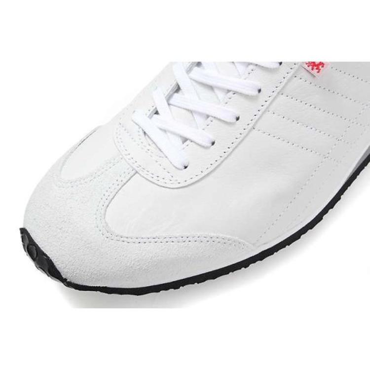 国内正規品】Patrick(パトリック) IRIS（アイリス） 23501 WH/BK