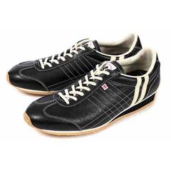 商品一覧通販 4600件目～ | 靴の専門店 NEXTFOCUS ONLINE STORE