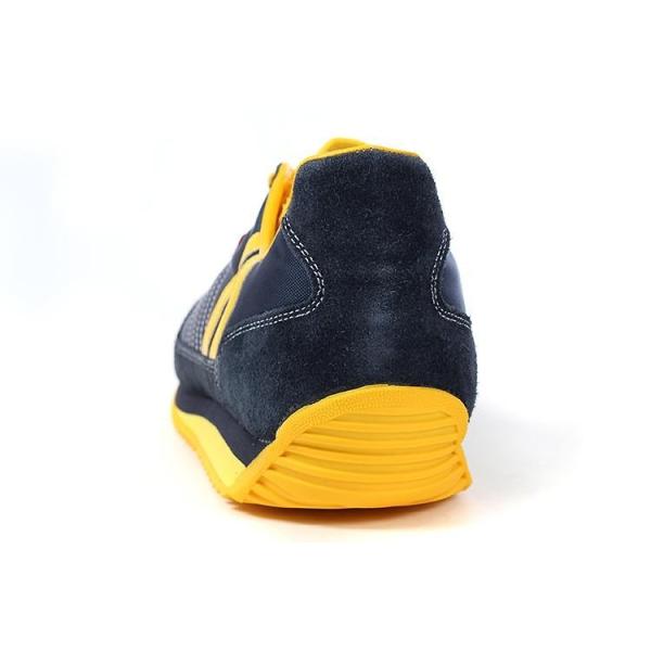 国内正規品】Patrick(パトリック) MARATHON（マラソン） 9422