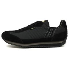 Patrick(ﾊﾟﾄﾘｯｸ) |【国内正規品】Patrick（パトリック） MARATHON(マラソン) 94601 SPACE スペース