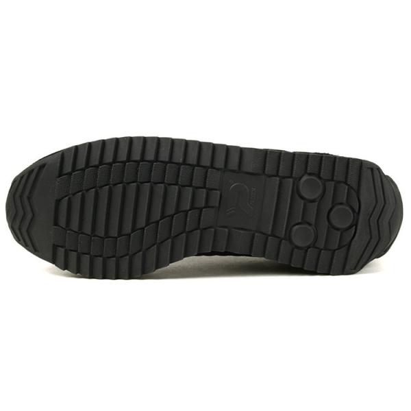 国内正規品】Patrick（パトリック） MARATHON(マラソン) 94601 SPACE