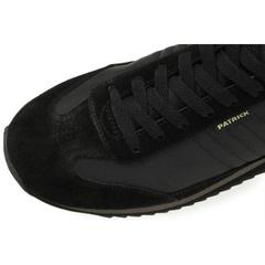 Patrick(ﾊﾟﾄﾘｯｸ) |【国内正規品】Patrick（パトリック） MARATHON(マラソン) 94601 SPACE スペース