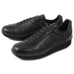 Patrick(ﾊﾟﾄﾘｯｸ) |【国内正規品】Patrick(パトリック) MARARAIN(マラレイン) 530711 BLK ブラック