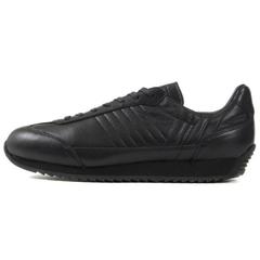 Patrick(ﾊﾟﾄﾘｯｸ) |【国内正規品】Patrick(パトリック) MARARAIN(マラレイン) 530711 BLK ブラック
