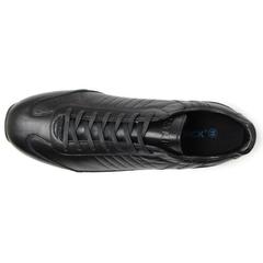 Patrick(ﾊﾟﾄﾘｯｸ) |【国内正規品】Patrick(パトリック) MARARAIN(マラレイン) 530711 BLK ブラック