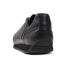 Patrick(ﾊﾟﾄﾘｯｸ) |【国内正規品】Patrick(パトリック) MARARAIN(マラレイン) 530711 BLK ブラック