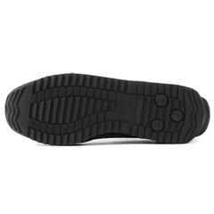 Patrick(ﾊﾟﾄﾘｯｸ) |【国内正規品】Patrick(パトリック) MARARAIN(マラレイン) 530711 BLK ブラック