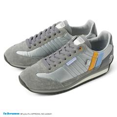 Patrick(ﾊﾟﾄﾘｯｸ) |【国内正規品】Patrick（パトリック） アイムドラえもん マラソン 722704 SLV シルバー