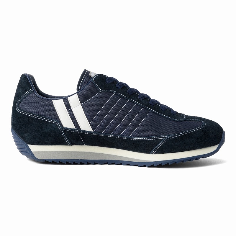 国内正規品】Patrick パトリック MARATHON マラソン 942352 IDG