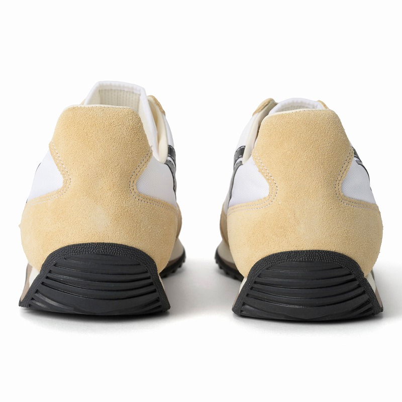 国内正規品】Patrick パトリック MARATHON マラソン OATS 942350