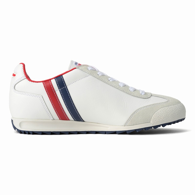 国内正規品】Patrick パトリック SAMBA サンバ 505770 TRC 
