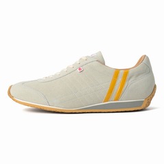 Patrick(ﾊﾟﾄﾘｯｸ) |【国内正規品】Patrick パトリック IRIS VR アイリス ベロア 582353 IVORY アイボリー