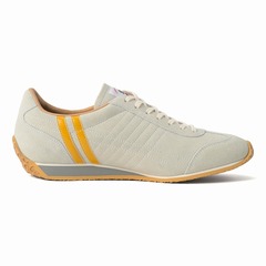 Patrick(ﾊﾟﾄﾘｯｸ) |【国内正規品】Patrick パトリック IRIS VR アイリス ベロア 582353 IVORY アイボリー
