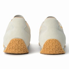 Patrick(ﾊﾟﾄﾘｯｸ) |【国内正規品】Patrick パトリック IRIS VR アイリス ベロア 582353 IVORY アイボリー