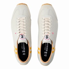 Patrick(ﾊﾟﾄﾘｯｸ) |【国内正規品】Patrick パトリック IRIS VR アイリス ベロア 582353 IVORY アイボリー