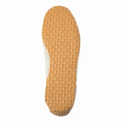 Patrick(ﾊﾟﾄﾘｯｸ) |【国内正規品】Patrick パトリック IRIS VR アイリス ベロア 582353 IVORY アイボリー