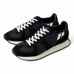 FILA 96 GL(96 グラントヒル) F0313 0014 23.5㎝低 価格 通販