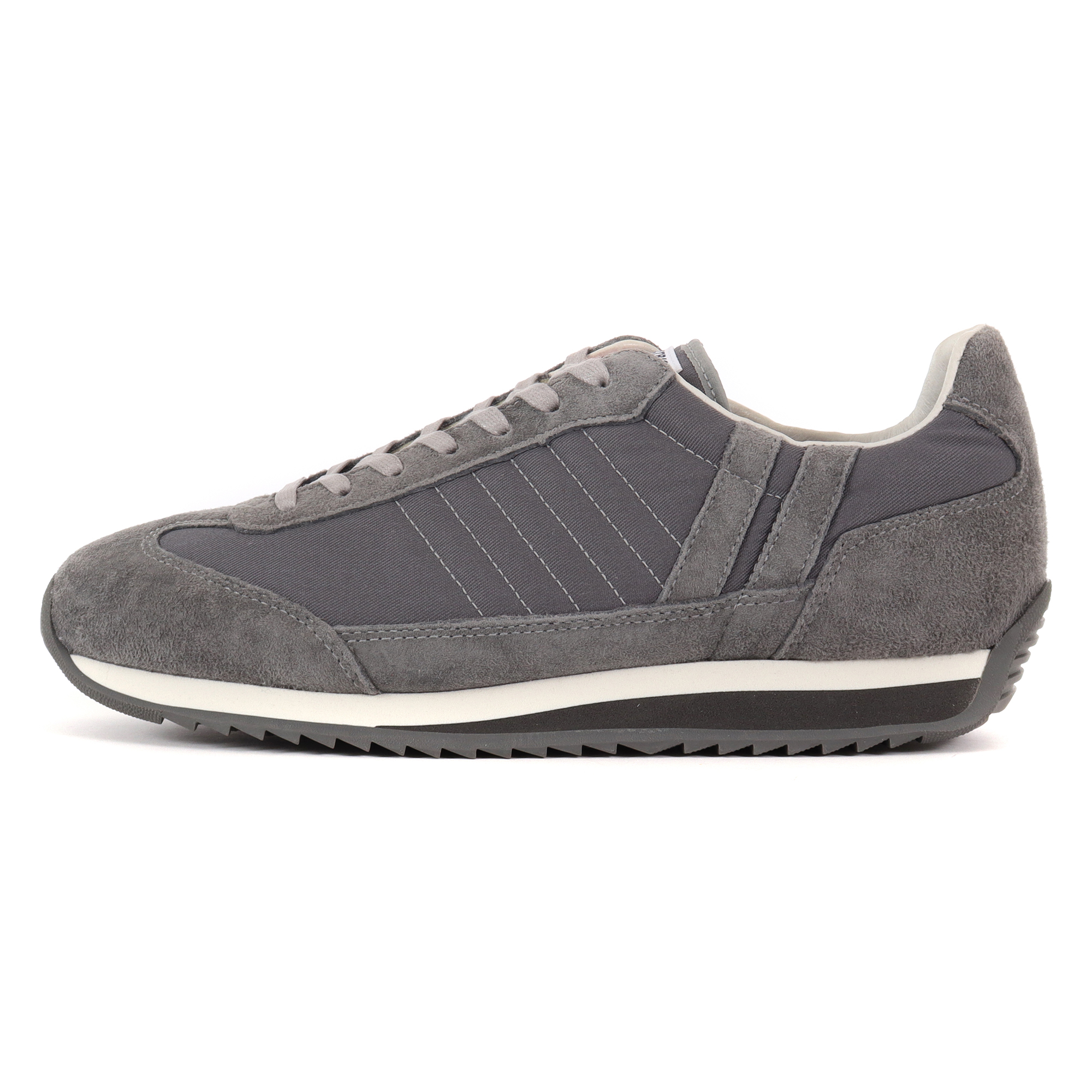 PATRICK パトリック スニーカー マラソン オルメテックス 23cm PATRICK