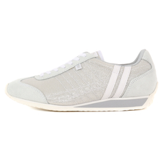 Patrick(ﾊﾟﾄﾘｯｸ) |【国内正規品】Patrick パトリック I-SHINY アイリス シャイニー 503454 SLV シルバー