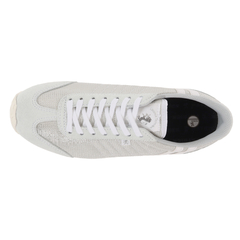 Patrick(ﾊﾟﾄﾘｯｸ) |【国内正規品】Patrick パトリック I-SHINY アイリス シャイニー 503454 SLV シルバー
