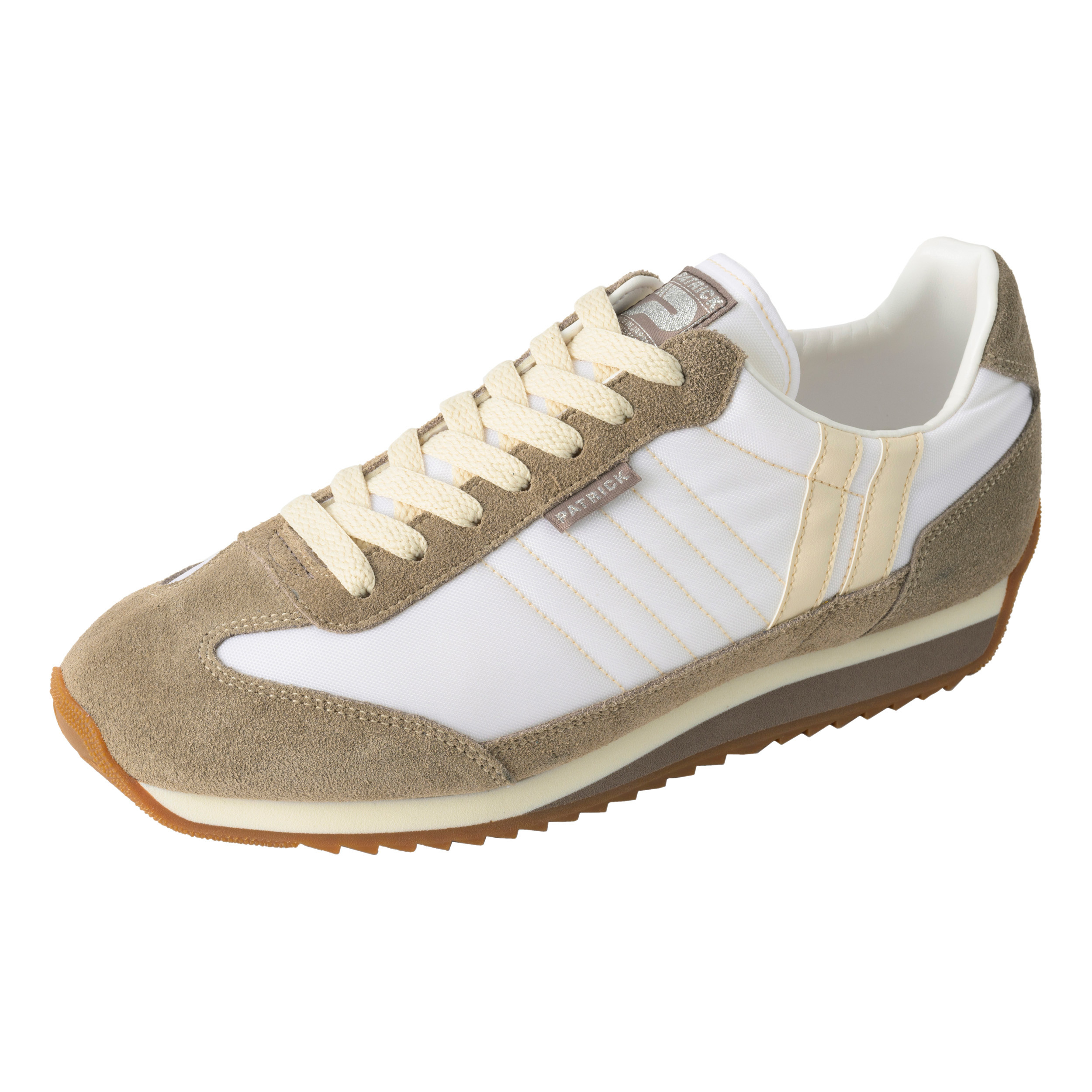 国内正規品】Patrick パトリック MARATHON マラソン 942450