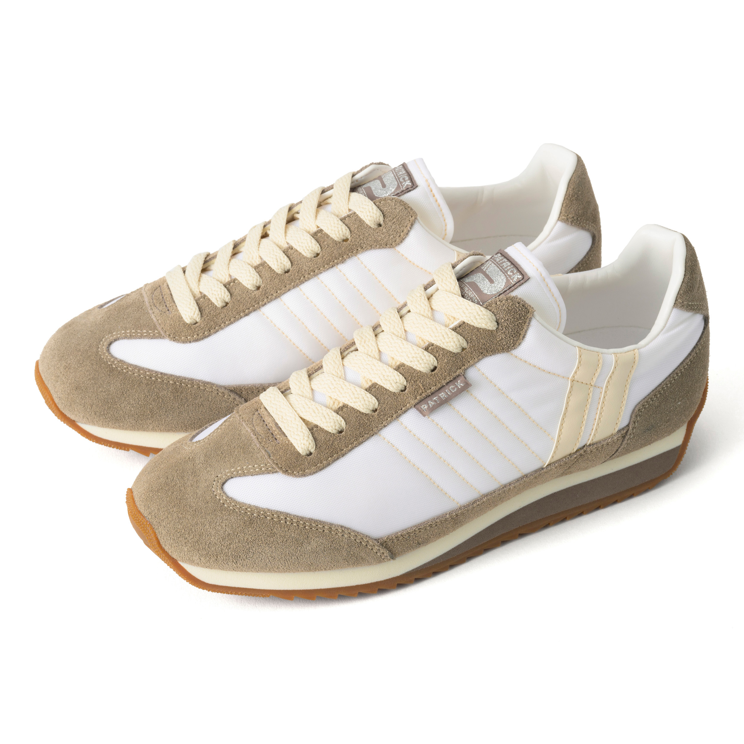 国内正規品】Patrick パトリック MARATHON マラソン 942450